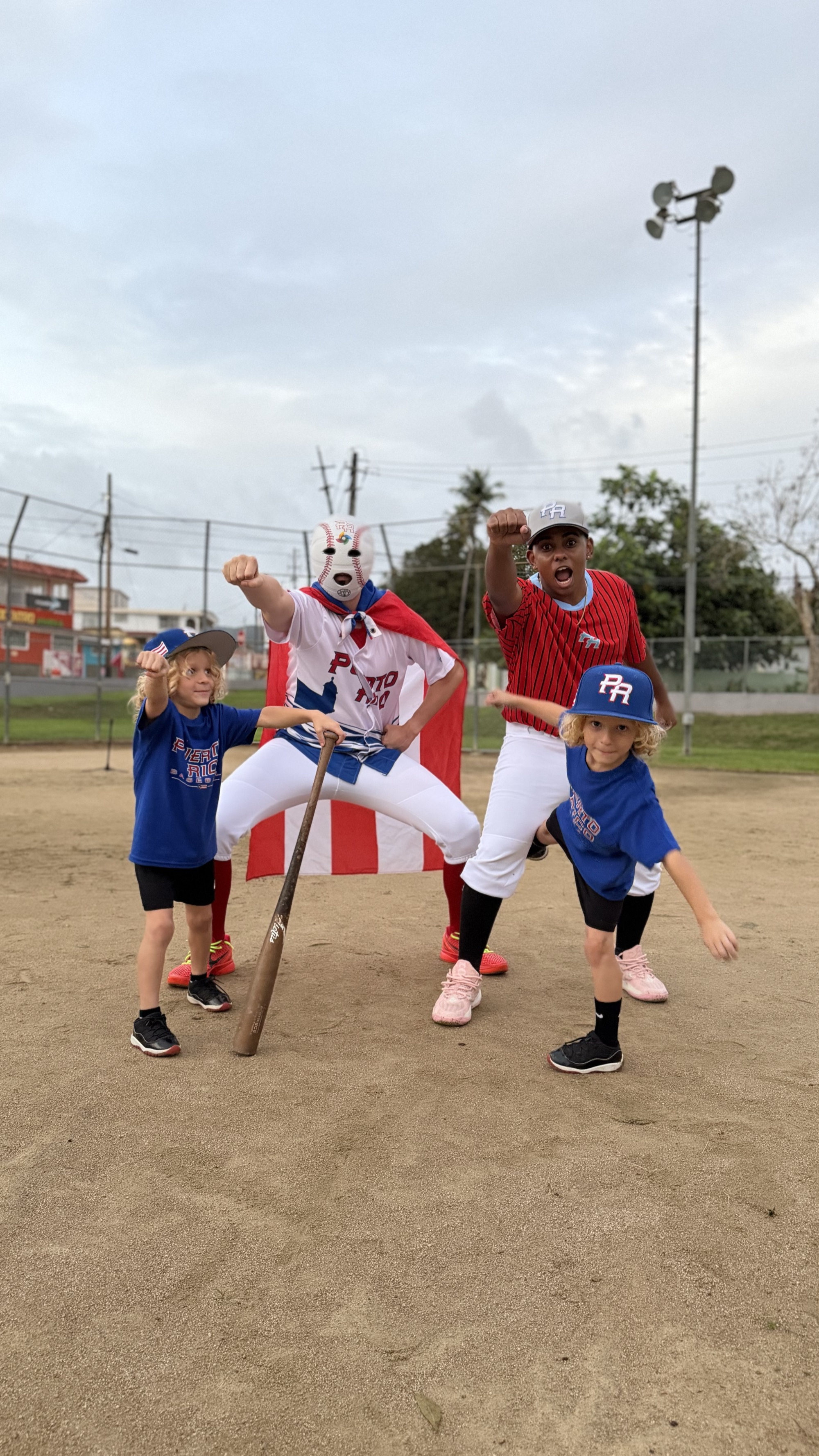 WBC 2026